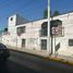 7 Habitación Casa en venta en Queretaro, Querétaro, Queretaro, Querétaro