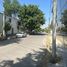 7 Habitación Casa en venta en Queretaro, Querétaro, Queretaro, Querétaro