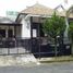 2 Kamar Rumah for sale in Dau, Malang Regency, Dau