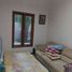 2 Habitación Casa en venta en Wiyung, East Jawa, Wiyung, Surabaya