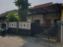 2 Habitación Casa en venta en Wiyung, East Jawa, Wiyung, Surabaya