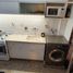Condominium 1 chambre à vendre à General Pueyrredon, Buenos Aires, General Pueyrredon