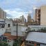 Condominium 1 chambre à vendre à General Pueyrredon, Buenos Aires, General Pueyrredon