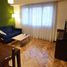 Condominium 1 chambre à vendre à General Pueyrredon, Buenos Aires, General Pueyrredon