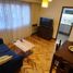 Condominium 1 chambre à vendre à General Pueyrredon, Buenos Aires, General Pueyrredon