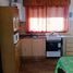 2 Bedroom Condo for sale in La Costa, Buenos Aires, La Costa