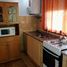 2 Bedroom Condo for sale in La Costa, Buenos Aires, La Costa