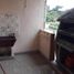 2 Bedroom Condo for sale in La Costa, Buenos Aires, La Costa