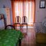 2 Bedroom Condo for sale in La Costa, Buenos Aires, La Costa
