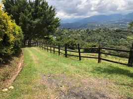 Estudio Villa en venta en Silvania, Cundinamarca, Silvania