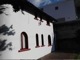 4 Bedroom House for sale in Tumbaco, Quito, Tumbaco