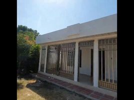 4 Habitación Villa en venta en Polonuevo, Atlantico, Polonuevo