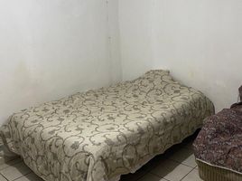 3 Schlafzimmer Wohnung zu verkaufen in Hermosillo, Sonora, Hermosillo, Sonora