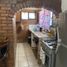 3 Schlafzimmer Wohnung zu verkaufen in Hermosillo, Sonora, Hermosillo, Sonora