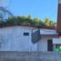 3 Schlafzimmer Wohnung zu verkaufen in Hermosillo, Sonora, Hermosillo, Sonora