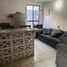 3 Schlafzimmer Wohnung zu verkaufen in Hermosillo, Sonora, Hermosillo, Sonora