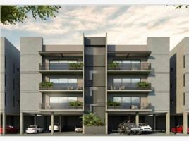 2 Habitación Apartamento en venta en Cancún, Quintana Roo, Cancún
