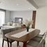 2 Habitación Apartamento en venta en Cancún, Quintana Roo, Cancún