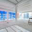 320 m2 Office for rent in Atizapan De Zaragoza, Mexico, Atizapan De Zaragoza