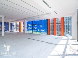 320 m2 Office for rent in Atizapan De Zaragoza, Mexico, Atizapan De Zaragoza