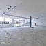 320 m2 Office for rent in Atizapan De Zaragoza, Mexico, Atizapan De Zaragoza