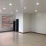 72 SqM Office for sale in Bogota, Cundinamarca, Bogota