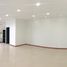 72 SqM Office for sale in Bogota, Cundinamarca, Bogota