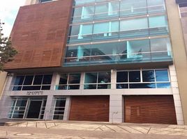 72 SqM Office for sale in Bogota, Cundinamarca, Bogota