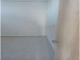 3 Bedroom Apartment for sale in Bucaramanga, Santander, Bucaramanga