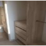 3 Bedroom Apartment for sale in Bucaramanga, Santander, Bucaramanga