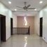 5 chambre Maison for rent in Klang, Selangor, Klang, Klang