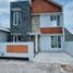 3 Bedroom House for sale in Godeyan, Sleman, Godeyan