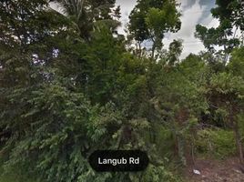  Land for sale in Davao City, Davao del Sur, Davao City