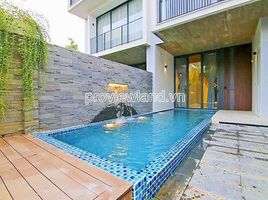 Villa à vendre à Thao Dien, Ho Chi Minh City, Thao Dien, District 2, Ho Chi Minh City, Viêt Nam