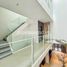 Villa à vendre à Thao Dien, Ho Chi Minh City, Thao Dien, District 2, Ho Chi Minh City, Viêt Nam