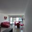3 Habitación Apartamento en venta en Guadalajara, Jalisco, Guadalajara
