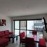 3 Habitación Apartamento en venta en Guadalajara, Jalisco, Guadalajara