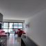 3 Habitación Apartamento en venta en Guadalajara, Jalisco, Guadalajara