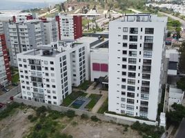 3 Habitación Apartamento en venta en Guadalajara, Jalisco, Guadalajara