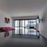 3 Habitación Apartamento en venta en Guadalajara, Jalisco, Guadalajara