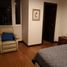 3 Habitación Apartamento en venta en Quito, Pichincha, Cumbaya, Quito