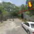  Grundstück zu verkaufen in Monterrey, Nuevo Leon, Monterrey
