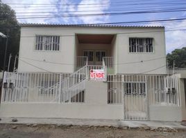 6 Habitación Apartamento en venta en Norte De Santander, San Jose De Cucuta, Norte De Santander