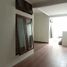 Maison 3 chambre à vendre à Kalasan, Yogyakarta, Kalasan