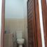 Maison 3 chambre à vendre à Kalasan, Yogyakarta, Kalasan
