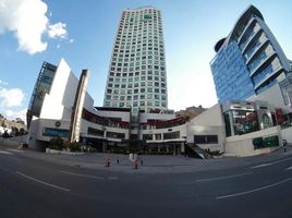 60 平米 Office for rent in 墨西哥, Huixquilucan, Mexico, 墨西哥