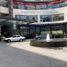 60 平米 Office for rent in 墨西哥, Huixquilucan, Mexico, 墨西哥