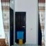 2 Schlafzimmer Haus zu verkaufen in Blimbing, East Jawa, Blimbing
