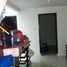 2 Schlafzimmer Haus zu verkaufen in Blimbing, East Jawa, Blimbing