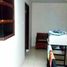 2 Schlafzimmer Haus zu verkaufen in Blimbing, East Jawa, Blimbing